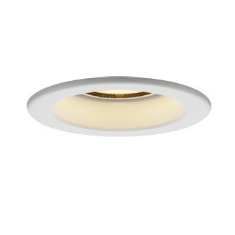 XSZD3060LCB1 パナソニック ダウンライト φ75 ホワイト LED 電球色 調光 集光