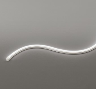 FLM0300S3B オーデリック 間接照明 300cm LED 昼白色 調光