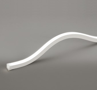 FLM0410T1B オーデリック 間接照明 410cm LED 昼白色 調光