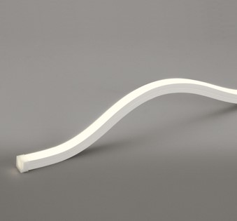 FLM0450T1F オーデリック 間接照明 450cm LED 電球色 調光