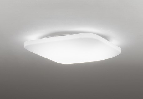 パナソニック・オーデリック生産品の納期引き延ばすに関するごお引き回し
