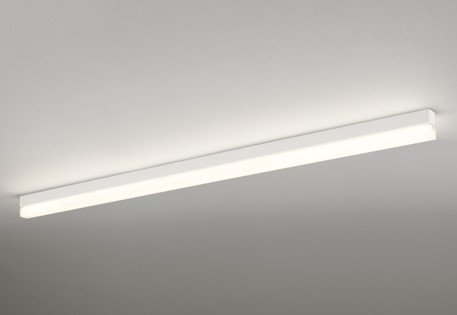 OL291681R1E オーデリック ベースライト ホワイト LED（電球色）