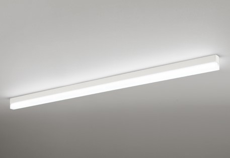 OL291681R2C オーデリック ベースライト ホワイト LED（白色）