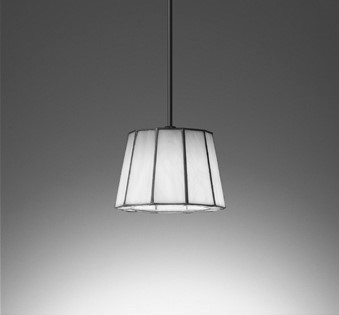 OP252984WR オーデリック ペンダントライト LED（温白色）｜コネクト オンライン