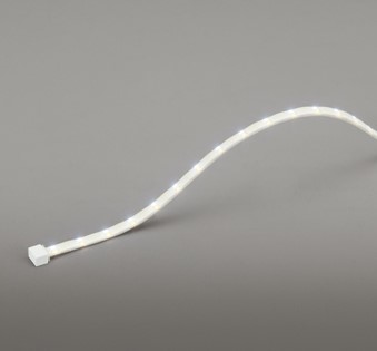 TF0144BC オーデリック 屋外用間接照明 144cm 調色 調光 Bluetooth (TL0144BC 後継品)