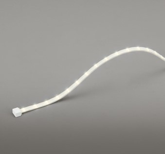TF0510E オーデリック 屋外用間接照明 510cm LED 電球色 調光 (TL0510E 後継品)