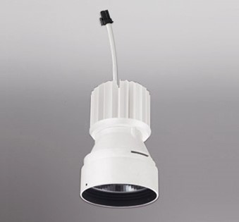 XD421501H オーデリック LED光源ユニット PLUGGEDシリーズ交換用 ホワイト LED（白色）