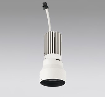 XD423009H オーデリック LED光源ユニット PLUGGEDシリーズ交換用 ホワイト LED（温白色）