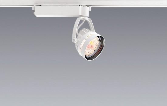 EFS6294W 遠藤照明 レール用スポットライト ホワイト LED Fit無線調光 中角 (EFS6294W) 14,580円