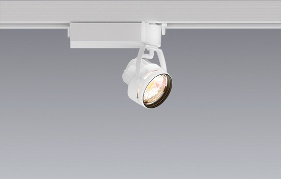 EFS6296W 遠藤照明 レール用スポットライト ホワイト LED Fit無線調光 中角|コネクト オンライン
