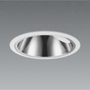 ERD5407WB 遠藤照明 グレアレスダウンライト φ125 ホワイト LED（白色） ウォールウォッシャー｜コネクト オンライン