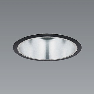 ERD6511BB 遠藤照明 ダウンライト φ75 ホワイト LED（温白色） 超広角