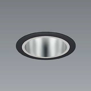 ERD7765BA 遠藤照明 ユニバーサルダウンライト φ75 ホワイト LED(電球色) 狭角