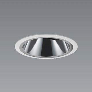 ERD7833WC 遠藤照明 グレアレスユニバーサルダウンライト φ100 ホワイト LED（電球色） 中角