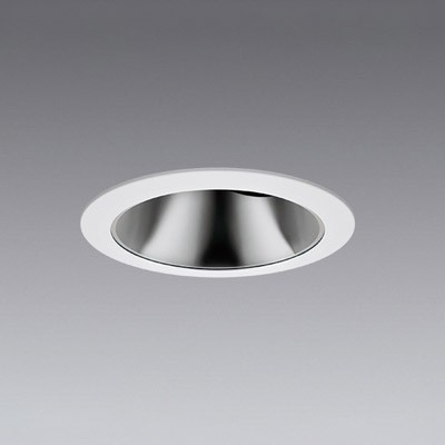 ERD7898WB 遠藤照明 ユニバーサルダウンライト φ100 ホワイト LED（電球色）