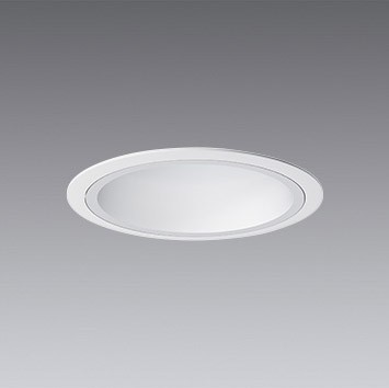 ERD9820W 遠藤照明 ダウンライト φ100 ホワイト LED 調色 調光 8,851円