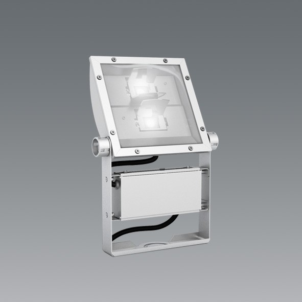 ERS5212WA 遠藤照明 投光器 看板灯 ホワイト LED（白色） ワイド配光