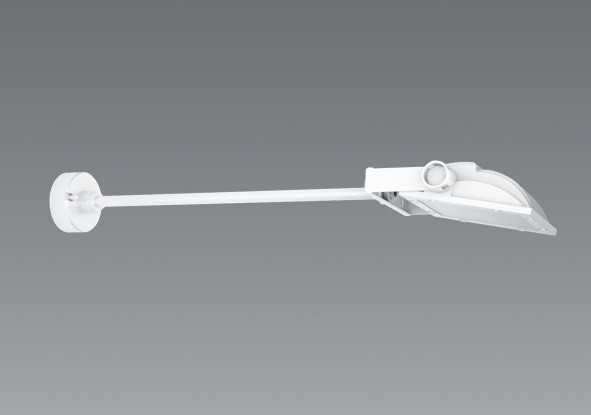 ERS5229WB 遠藤照明 投光器 看板灯 ホワイト LED（白色） 拡散 19,815円