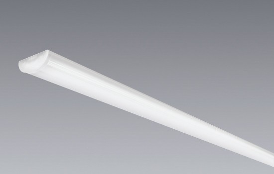 FAD982W 遠藤照明 LEDユニット 40W形 ホワイト 12000lm LED 白色 Fit無線調光 ウォールウォッシャー｜コネクト オンライン