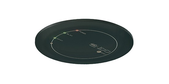 楽天市場】FX425WB 遠藤照明 Smart LEDZ Fit専用ゲートウェイ