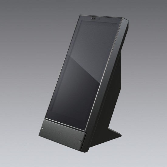 遠藤照明 Smart LEDZ Base ゲートウェイパネル 無線調光システム Smart LEDZ Base | 遠藤照明