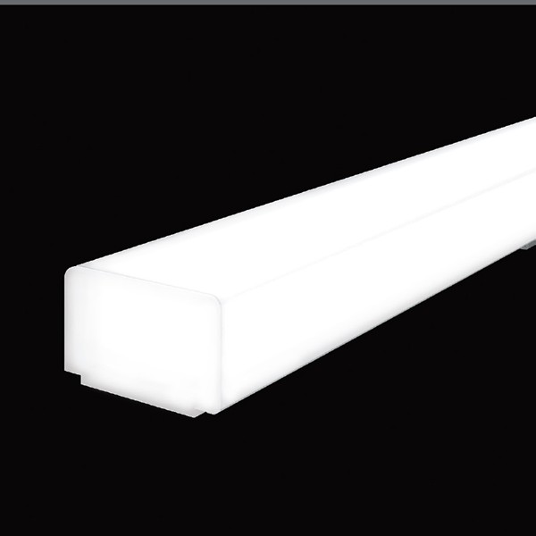 RAD624N 遠藤照明 LEDユニット リニア32 L900 ホワイト LED（昼白色） 拡散｜コネクト オンライン