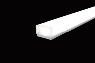 RAD743N 遠藤照明 LEDユニット リニア32 L1500 ホワイト LED（昼白色） 拡散｜コネクト オンライン