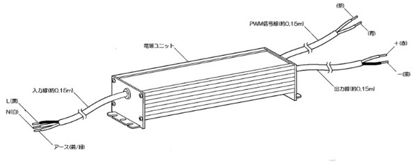 パナソニック・オーデリック生産品の納期繰り延べるに関するご御引き回し