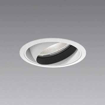 SXD1127W 遠藤照明 ユニバーサルダウンライト φ100 ホワイト LED Synca調色 調光 超広角｜コネクト オンライン