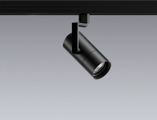 Synca LED無線調光調色スポットライト SXS3030W 遠藤照明 31ZhIQo8I1L.jpg_BO30,255,255,