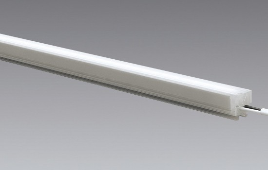 SXX9018MA 遠藤照明 屋外用間接照明 L600 ブラック LED Synca調色 無線調光 レクタングル