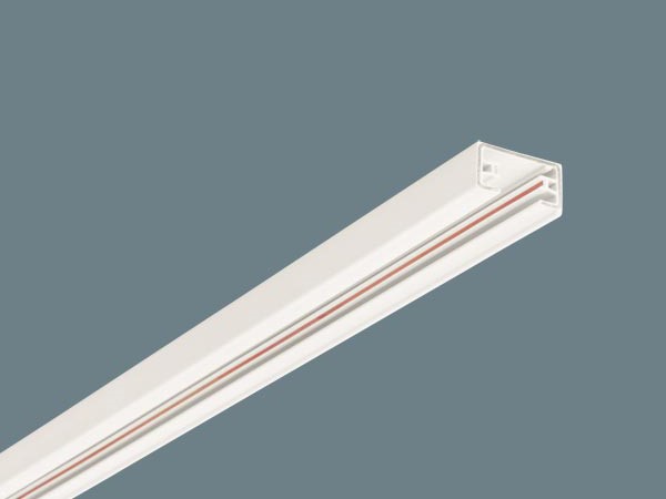 楽天市場】LGS9503 パナソニック レール用スポットライト ブラック