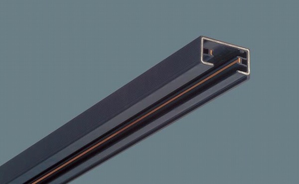 Panasonic ダクトレール用 XNT0007B スピーカー　2セット Panasonic パナソニック 配線ダクト取付型LED照明器具＋