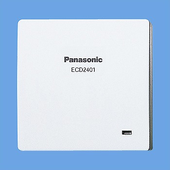 パナソニック・オーデリック生産品の納期引き延ばすに関するごお引き回し
