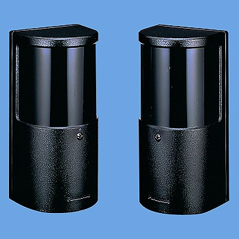 楽天市場】EK3822B パナソニック シークレットスイッチ(2線式 楽天市場】EK3822B パナソニック シークレットスイッチ(2線式
