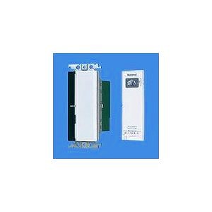 まとめ売り[WTC56212W]3個 WTC56212W (パナソニック)｜機能スイッチ｜配線器具｜電材堂【公式】