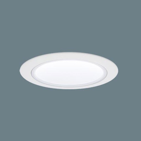 NDN26495WRM9 パナソニック ダウンライト φ100 ホワイト LED 調色 リベコム無線調光 拡散｜コネクト オンライン