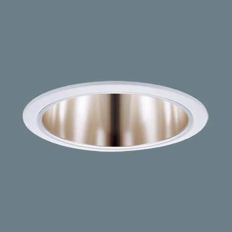 NTS86232W パナソニック ダウンライト φ125 ホワイト LED 温白色 リベコム無線調光 拡散｜コネクト オンライン