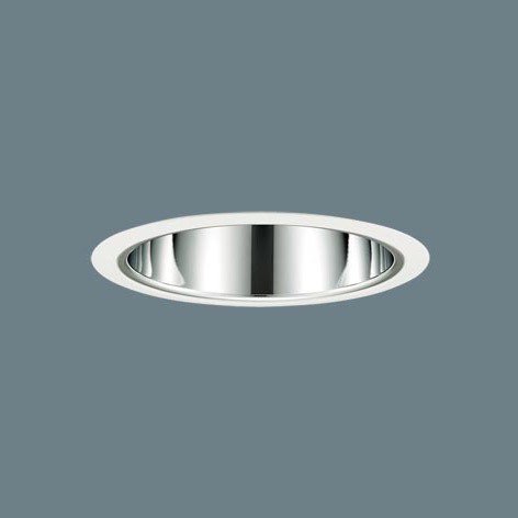 NYY83621 パナソニック グレアレスダウンライト φ100 ホワイト LED 白色 リベコム無線調光 広角
