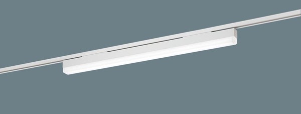 NNN56959RM1 パナソニック レール用ベースライト L900 ホワイト LED 調色 リベコム無線調光|コネクト オンライン