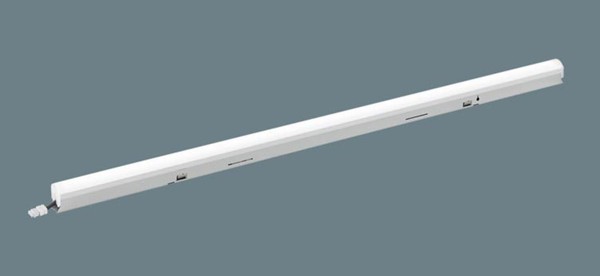 NNN36510RM9 パナソニック 建築部材照明 連結用 40×1199 ホワイト LED 調色 リベコム無線調光