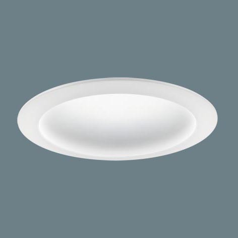 XNN1061PLRY9 パナソニック ダウンライト φ150 ホワイト LED 電球色 WiLIA無線調光 拡散パネル付 (XND1061PL 相当品)