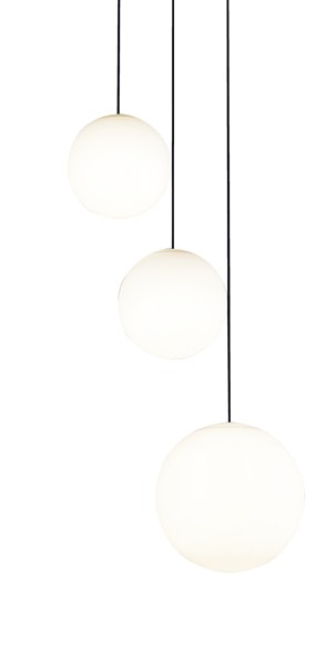 パナソニックシャンデリアLGB19411WF(ホワイト仕上げ) LGB19411BF | 照明器具検索 | 照明器具 | Panasonic