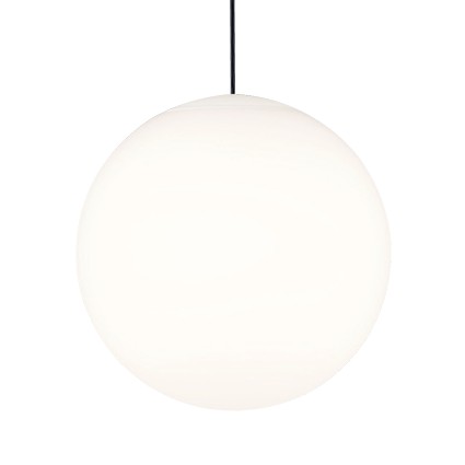 SLB19231B パナソニック ダイニング用ペンダントライト φ350 ブラック LED(電球色) (LGB19231BF 後継品)|コネクト オンライン