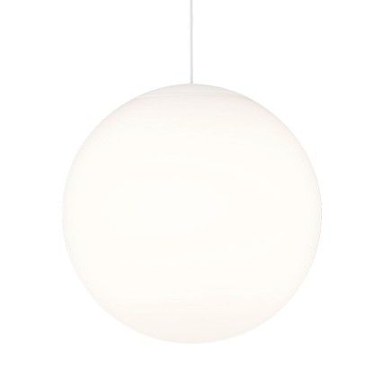 SLB19231W パナソニック ダイニング用ペンダントライト φ350 ホワイト LED(電球色) (LGB19231WF 後継品)|コネクト オンライン