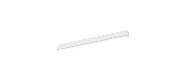 SLB50634LB1 パナソニック 建築化照明器具 単体・連結終端用 30×608 ホワイト LED 温白色 調光 拡散 (LGB50634LB1 後継品)