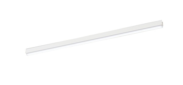 SLB50639LB1 パナソニック 建築化照明器具 30×1199 ホワイト LED 昼白色 調光 拡散 (LGB50639LB1 後継品)