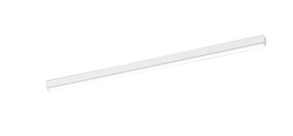 SLB50640LB1 パナソニック 建築化照明器具 30×1199 ホワイト LED 温白色 調光 拡散 (LGB50640LB1 後継品) 21,348円
