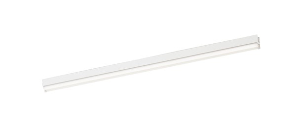 SLB50663LB1 パナソニック 建築化照明器具 30×1199 ホワイト LED 温白色 調光 拡散 (LGB50663LB1 後継品) 23,452円