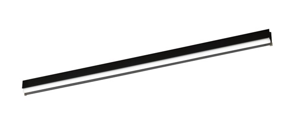 SLB50668LB1 パナソニック 建築化照明器具 30×1199 ブラック LED 昼白色 調光 拡散